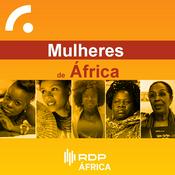 Podcast Mulheres de África