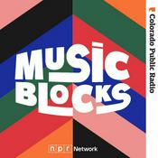 Podcast Music Blocks