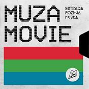 Podcast MUZA MOVIE