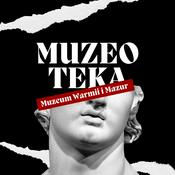 Podcast Muzeoteka