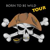 Podcast Muzeum podkastu: Born To Be Wild Tour