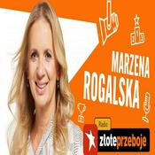 Podcast Muzyka mojego życia [PODCAST]