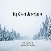 Podcast My Quiet Apocalypse