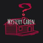 Podcast Mystery Cabin