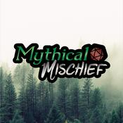 Podcast Mythical Mischief