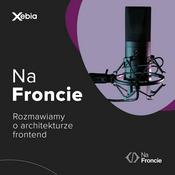 Podcast Na Froncie - programowanie i architektura frontendu