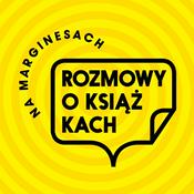 Podcast Na Marginesach