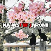 Podcast Na wsi w Japonii