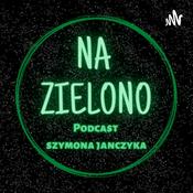 Podcast Na Zielono