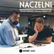 Podcast Naczelni