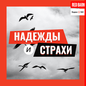 Podcast Надежды и страхи