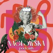 Podcast Nagłowska podcasty