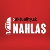 Podcast NAHLAS |aktuality.sk