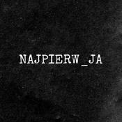 Podcast najpierw_podcast