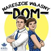 Podcast Nareszcie Własny Dom