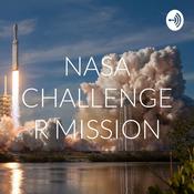 Podcast NASA CHALLENGER MISSION