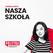 Podcast Nasza szkoła