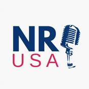 Podcast Nasze Radio USA