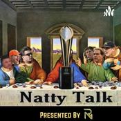 Podcast Natty Talk