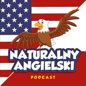 Podcast Naturalny Angielski