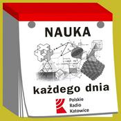 Podcast Nauka każdego dnia | Radio Katowice