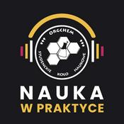 Podcast „Nauka w praktyce"