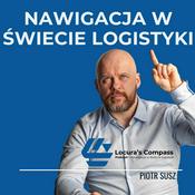 Podcast Nawigacja w świecie logistyki