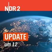 Podcast Das NDR 2 Update um 12