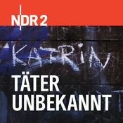 Podcast NDR 2 - Täter Unbekannt