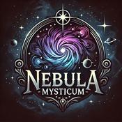 Podcast Nebula Mysticum