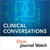 Podcast Clinical Conversations