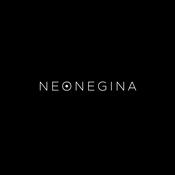 Podcast NEONEGINA