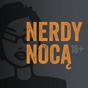 Podcast Nerdy Nocą