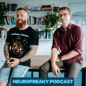 Podcast NeuroFreaky