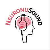 Podcast NeuronuSound Podcast