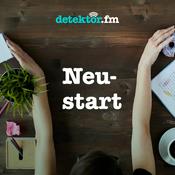 Podcast Neustart – Die Serie rund um Karriere und Beruf | detektor.fm