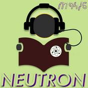 Podcast Neutron