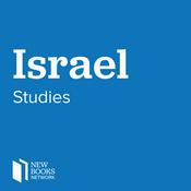 Podcast New Books in Israel Studies