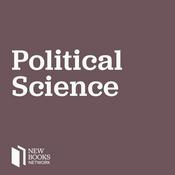 Podcast New Books in Political Science