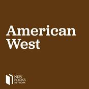 Podcast New Books in the American West