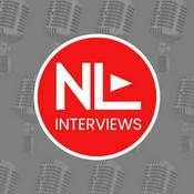 Podcast Newslaundry Interviews