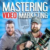 Podcast Mastering Video Marketing: A NextWaveDV Podcast