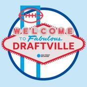 Podcast NFL Draftville: Draft Insiders Preview