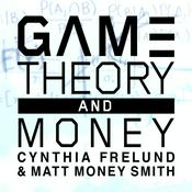 Podcast NFL: Game Theory and Money