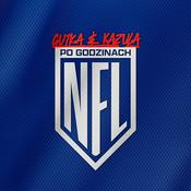 Podcast NFL po Godzinach