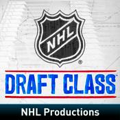 Podcast NHL Draft Class