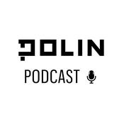 Podcast Podcasty Muzeum POLIN