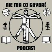 Podcast Nie ma co gdybać Podcast