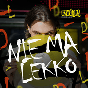 Podcast Nie Ma Lekko