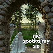 Podcast Nie spotkajmy się